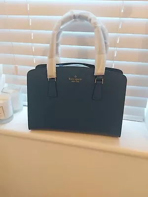 New With Tags Kate Spade Handbag • £85