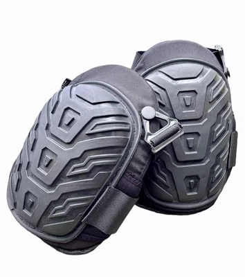 £16.49 • Buy Professional Heavy-Duty Knee Pads For Work, ATNIC
