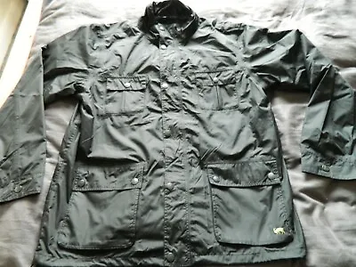 £49.99 • Buy New Jack Murphy Men's Weatherproof Casual Jacket Large Size- XL