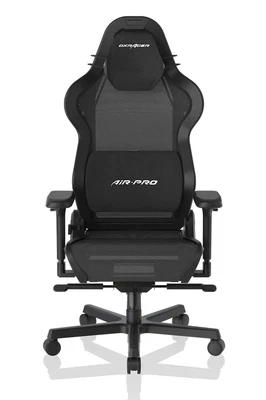 $679.99 • Buy Dxracer Air Pro Breathable Mesh Gaming Chair With Lumbar Support Pillow
