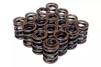 BLOX Racing 78LB Dual Valve Springs For Honda B-Series DOHC VTEC B18C B16 • $190