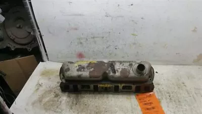 Cylinder Head 8-302 5.0L GTS Fits 87-95 MUSTANG 851444 • $89