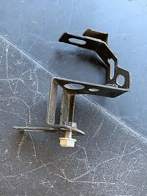 $15 • Buy Turn Signal Relay Electrical Mount Bracket 1985 Honda Vf1100c Magna V65 Vf 1000