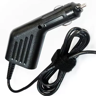 Car Charger For Toshiba Thrive AT105-T1032 AT105-T108S AT100-101 Tablet 10  • $14.99