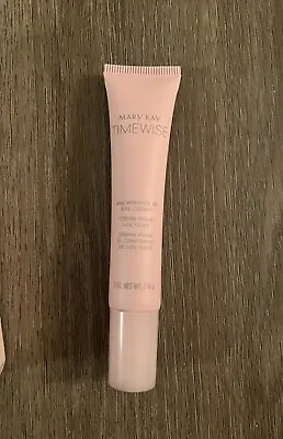 Mary Kay TimeWise Age Minimize 3D Eye Cream - 0.5 Oz NIB • $15