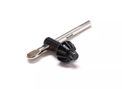 Barnwell K3 Chuck Key With Thumb Rest To Fit Jacobs 3 34 & 35 Series 14N  • £6.99