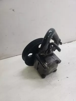 Used Power Steering Pump Fits: 2002  Volvo 70 Series  Grade A • $50