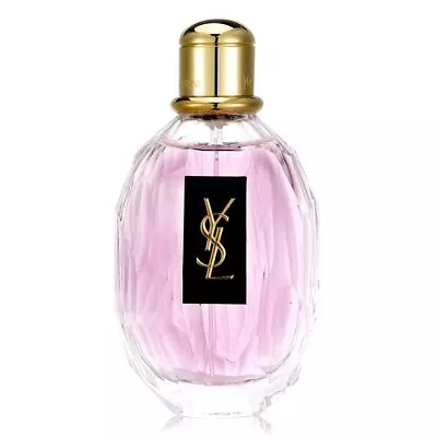 NEW Ladies Fragrance Yves Saint Laurent Parisienne EDP Spray 90ml/3oz • $256.10