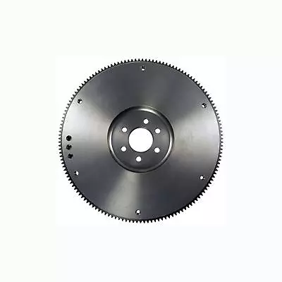 Flywheel 11  143t  Dodge 5.9 360 MAGNUM External Balance For Mopar Dodge 5.9l SB • $161.45