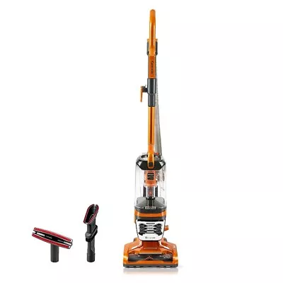 $159.99 • Buy Kenmore DU Bagless Upright Vacuum Cleaner Featherlite HEPA Vac Lift-Up Portable