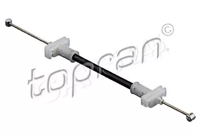 Door Release Cable Front For VOLVO S80 II V70 III Xc70 06-16 31349499 • $7.63