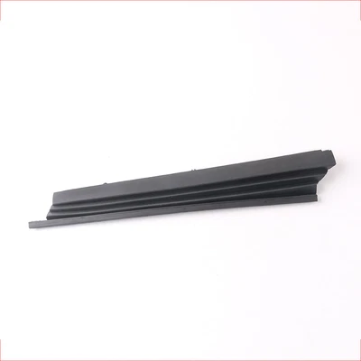 (8D9877781A) Sunroof Dust Trim Cover For VW Jetta MK4/Audi A3/Skoda Superb LEFT • $16.22