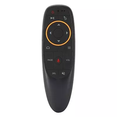 Voice Remote Control Multi Function Universal Remote Control Keyboard Mini Wi... • $21.74