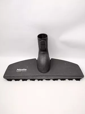 Miele Parquet Twister Vacuum Cleaner Floor Attachment • $29