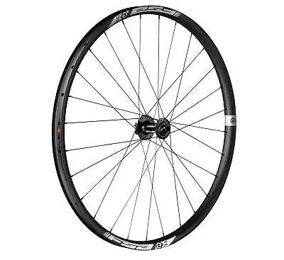 FSA Full Speed Ahead EMTB Boost Alloy Wheel • $330