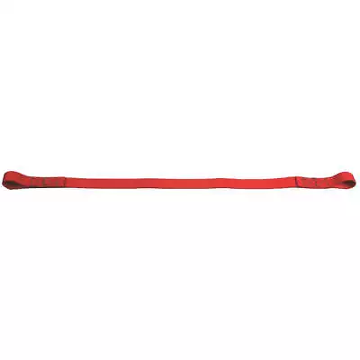 LIFT-ALL MCHS Motorcycle Tie Down StrapPoly2ft. • $6.70