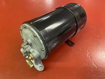 $299.99 • Buy 1910 's STEARNS FALCON KNIGHT APPERSON STEWART WARNER VACUUM FUEL FEED TANK 191A