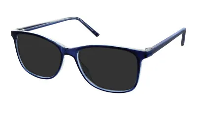 £24.95 • Buy Ladies Reading Sunglasses - Optical Lab Made - Lenses +0.25 To +5.00 Full UV400