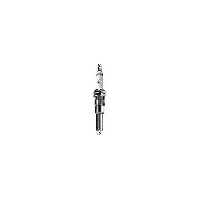 E3 Spark Plugs E3.70 - 2004-2008 Ford 3-Valve Triton - 1 Piece Design - 1 Pack • $12.41