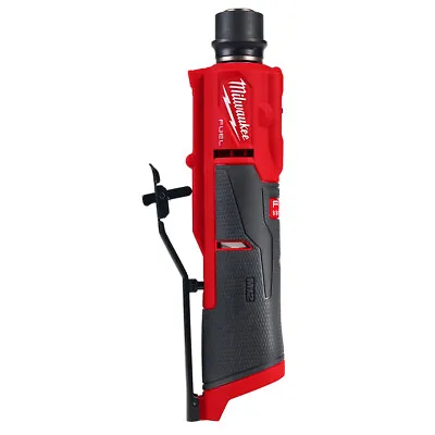 Milwaukee 2409-20 M12 Fuel Low Speed Tire Buffer BARE TOOL • $168.58