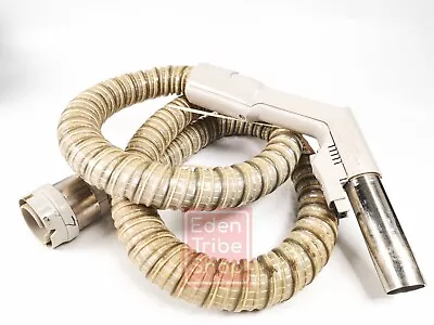 Electrolux Hose Vacuum Ambassador Tested Works Replacement Part • $62.98