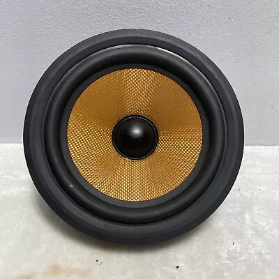 1 - B&W ZZ2097 Matrix 803 S2 Midrange Speaker • $109