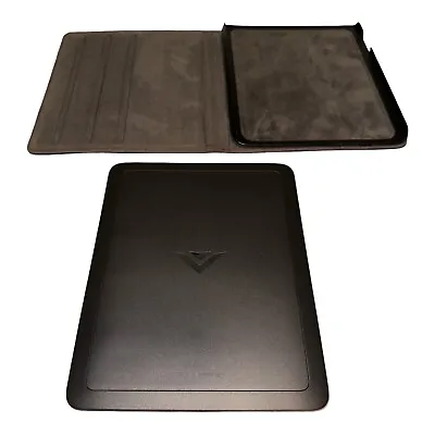 Vizio VTAB1008 Tablet 8” Screen Size With Folio Case • $7.12