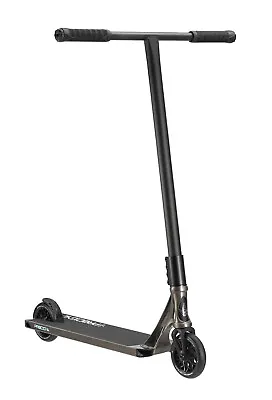 Envy Scooters Prodigy X Street Pro Scooter - Grey • $219.95