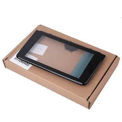 TK49-611J0 Touch Screen Glass 8  For 2016 -2019 Mazda CX9 CX-9 Car Radio Part US • $29.99