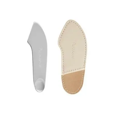 PICCASSO X HAMKYUNGSIK 2way Makeup Spatula • $19.99