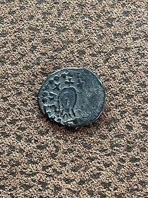 Metal Detecting Finds Stunning Anglo Saxon Coin 700-710 Essex Good Condition (SR • $126.30