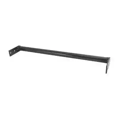 Model A Ford Rear Bumper Cross Brace Spreader - Tubular Steel • $63.99