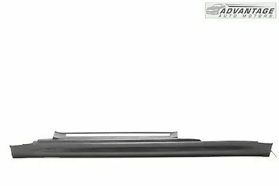 2008-2014 Mini Cooper R55 Left Driver Side Door Sill Skirt Rocker Panel Oem • $119.99