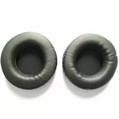 Replacement Ear Pad For Pioneer HDJ1000 HDJ1500 HDJ2000 • $18.69