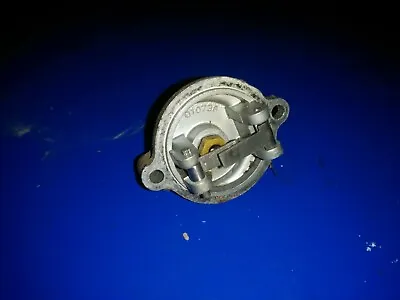 Mercury 1133 COVER 010738 1399-1133 For Ka5a 45 4.5hp Carburetor 6hp 28 4hp 40 • $30