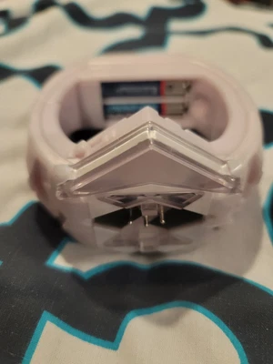 $25 • Buy Pokemon Z Ring Bracelet