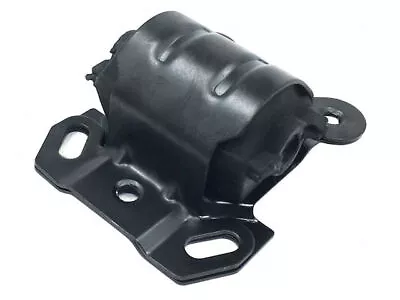 SKP 57MW92P Front Right Engine Mount Fits 1987 GMC R2500 RWD 4.3L V6 • $19.82