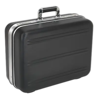 Sealey AP607 Tool Case ABS 500 X 400 X 190mm • £135.70