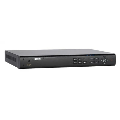 $399.99 • Buy FLIR Digimerge DNR732 4K HD Security NVR, 32 Channel,16 Port, 2 HDD Slot