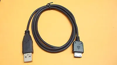 $9.52 • Buy USB DATA CABLE CORD For SAMSUNG U470 JUKE U900 U700 GLEAM M300