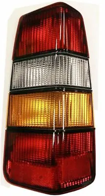 Volvo 240 245 Station Wagon Tail Light Taillight  Right Side New 1372442 • $66.99