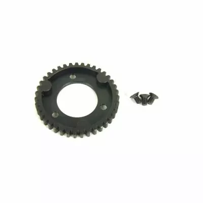 CEN Racing - Steel Spur Gear 39 Tooth • $15.09