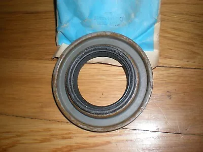 NOS 1975 - 1977 Ford Truck Driving Pinion Oil Seal D5TZ-4676-B • $10.39