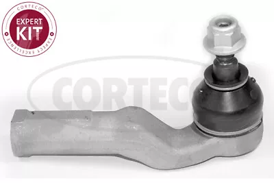 £20.49 • Buy Tie Rod End For FORD:KUGA II,C-MAX II,ESCAPE II,FOCUS III,GRAND C-MAX 1714700