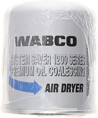 WABCO Genuine Air Dryer Cartridge R950068A • $92