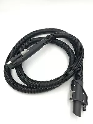 Vax Platinum Power Max ECB1SPV1 Carpet Cleaner Washer Genuine Water Hose Pipe • £32.99