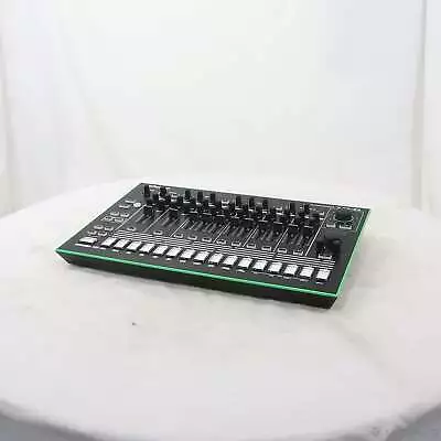 Roland Aira TR-8 Rhythm Performer - Pristine Digital Mixer & Drum Machine • $418