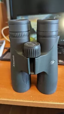 Vortex Razor UHD 8x 42 Mm Binocular • $1000