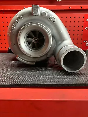 Turbo Turbocharger For 2013-18 Ram 2500 3500 Cummins 6.7 • $849.99