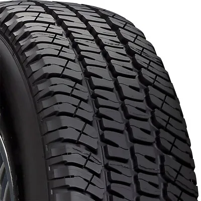 1 New 265/70-18 Michelin LTX A/T 2 70R R18 Tire 39363 • $355